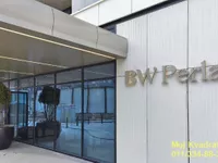 Beograd na vodi, Savski Venac, Beograd | 4zida.rs