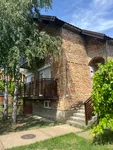Gradske lokacije, Ruma | 4zida.rs | 4zida.rs