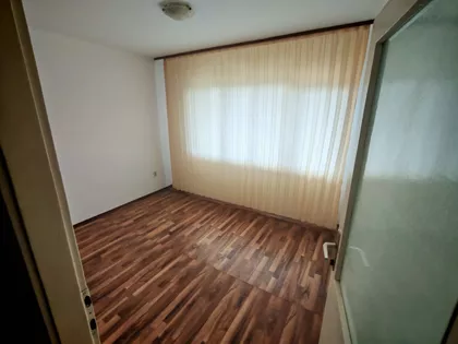Mihajla Pupina | 4zida.rs