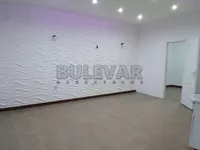 Ekonomski/Pravni Fakultet, Medijana, Gradske lokacije, Niš | 4zida.rs