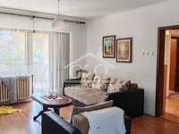 Ilićevo, Gradske lokacije, Kragujevac | 4zida.rs