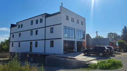 Drinske Divizije 55 | 4zida.rs