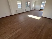 Telep, Gradske lokacije, Novi Sad | 4zida.rs