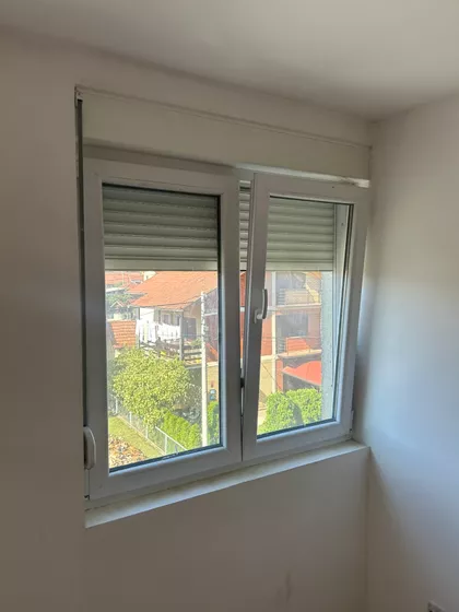 Dušana Uroševića | 4zida.rs