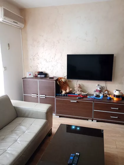 Gradske lokacije | 4zida.rs