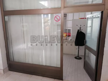 Bulevar Nemanjića | 4zida.rs