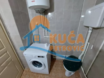 Gavrila Principa | 4zida.rs