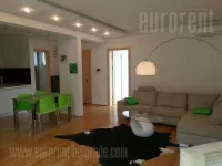 Beograd, Savski Venac, Dedinje | 4zida.rs | 4zida.rs