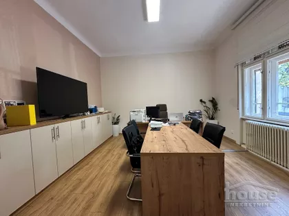 Jodna Banja | 4zida.rs