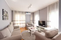 Beograd, Vračar, Hram Svetog Save | 4zida.rs | 4zida.rs
