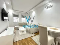 Socijalno, Rotkvarija, Gradske lokacije, Novi Sad | 4zida.rs