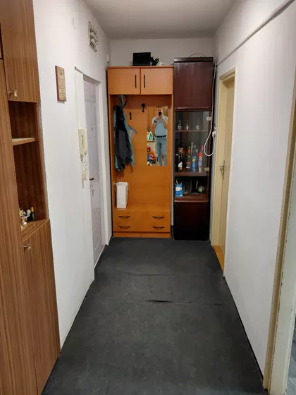 Benska Bara | 4zida.rs