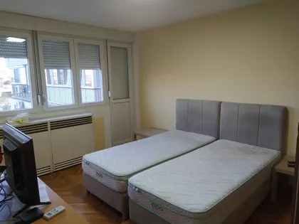 Gospodar Jovanova | 4zida.rs