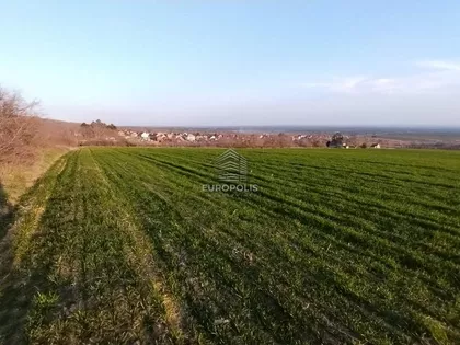 Mala Remeta | 4zida.rs