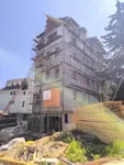 Kopaonik, Gradske lokacije, Centar | 4zida.rs | 4zida.rs