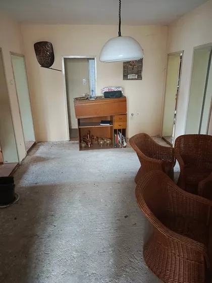 Gradske lokacije | 4zida.rs