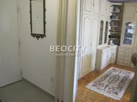 Blok 70, Novi Beograd, Beograd | 4zida.rs