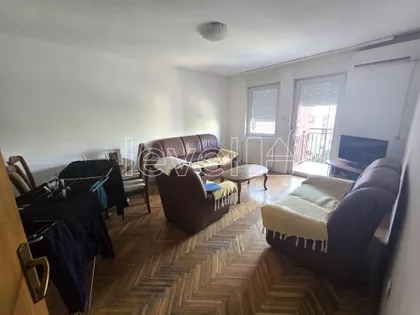 Železnička stanica | 4zida.rs