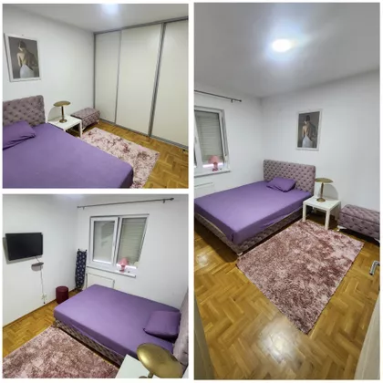 Ranka Miljića | 4zida.rs
