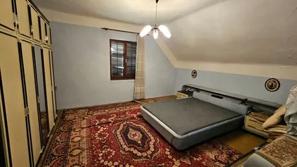 Zrenjanin, Mala Amerika | 4zida.rs