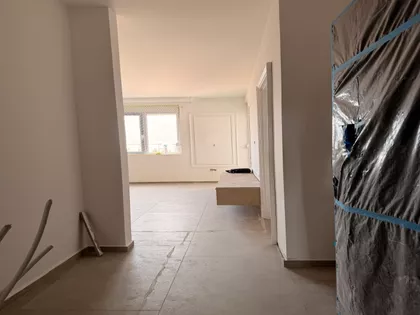 Svetosavska | 4zida.rs