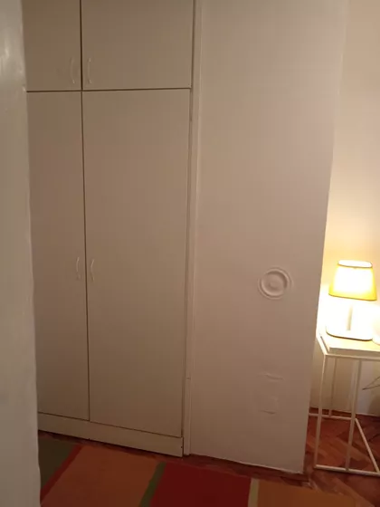 Ljubiše Bogdanovića | 4zida.rs