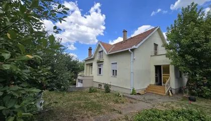 Železnik | 4zida.rs
