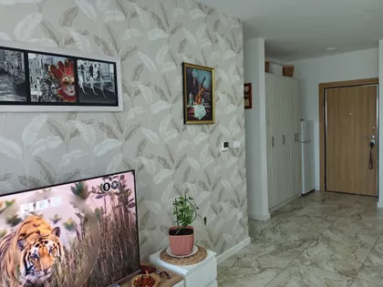 Alekse Čelebonovića 36A | 4zida.rs