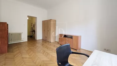 Tašmajdan