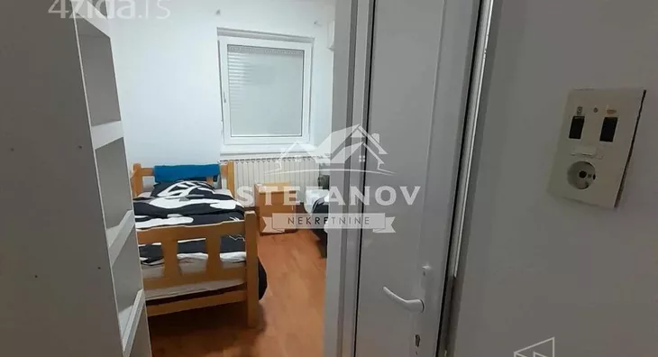 Ugostiteljski objekat | 4zida