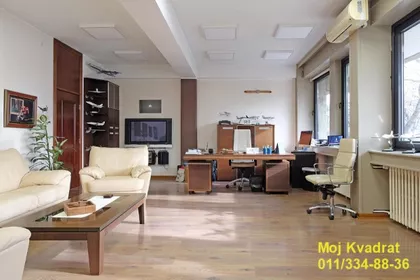 Bulevar Maršala Tolbuhina | 4zida.rs