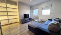 Beograd, Novi Beograd, Blok 1 - Fontana | 4zida.rs | 4zida.rs