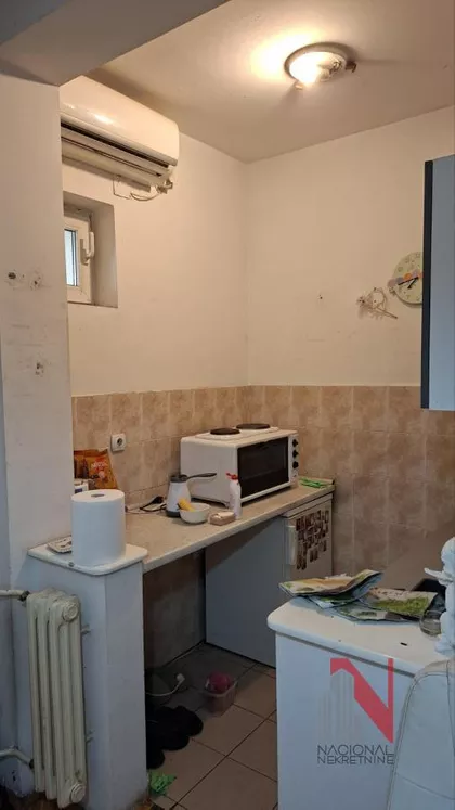 Bulevar Oslobođenja | 4zida.rs