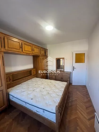 Primućura Žarka | 4zida.rs