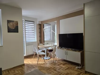 Generala Božidara Jankovića | 4zida.rs