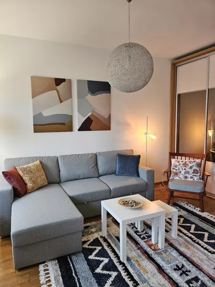 Gandijeva | 4zida.rs