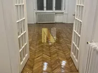 Novi Sad - Centar, Stari Grad, Gradske lokacije, Novi Sad | 4zida.rs