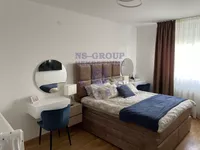 Novi Sad, Gradske lokacije, Detelinara, Nova Detelinara | 4zida.rs | 4zida.rs