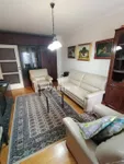 Beograd, Novi Beograd, Blok 44 TC Piramida | 4zida.rs | 4zida.rs