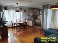Zemun, Zemun opština, Beograd | 4zida.rs