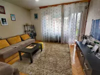 Lazarevac (mesto), Lazarevac opština, Beograd | 4zida.rs