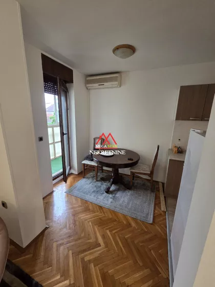 Braće Ribnikar | 4zida.rs