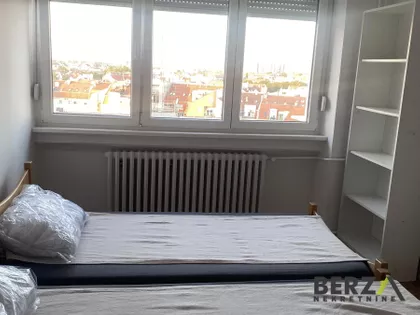 Bulevar Oslobođenja | 4zida.rs