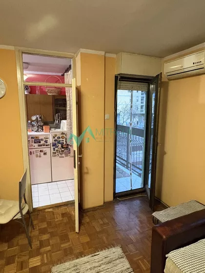 Novo Naselje | 4zida.rs