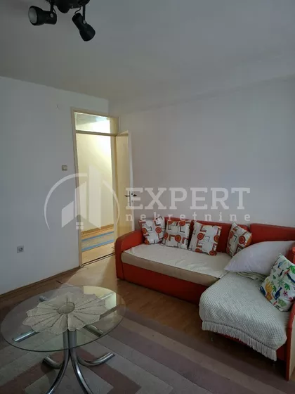 Sinđelićev trg | 4zida.rs