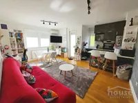 Telep, Gradske lokacije, Novi Sad | 4zida.rs | 4zida.rs