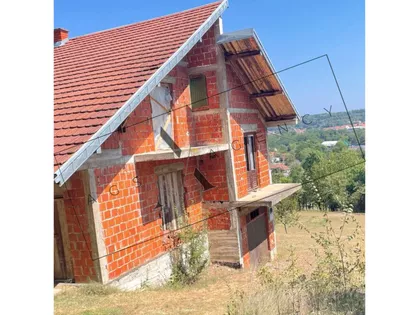 Ribnica | 4zida.rs