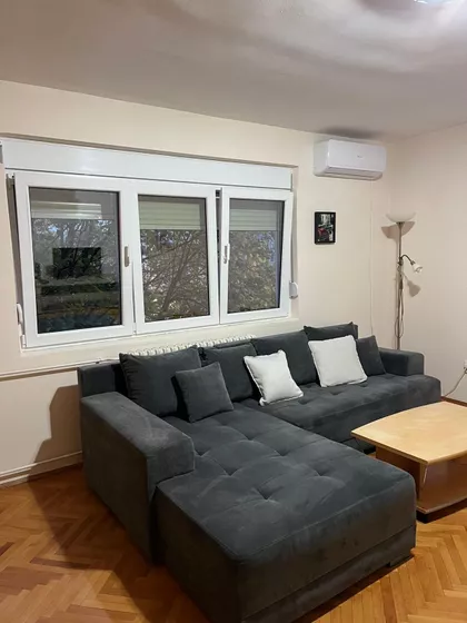 Bulevar Nemanjića | 4zida.rs