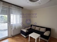 Grbavica, Gradske lokacije, Novi Sad | 4zida.rs