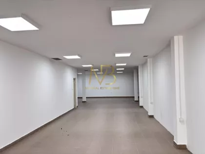 Luke Vojvodić | 4zida.rs